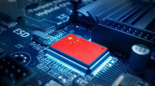 立人科技云桌面方案 基于立人計算機NUC系列迷你主機的創(chuàng)新實踐